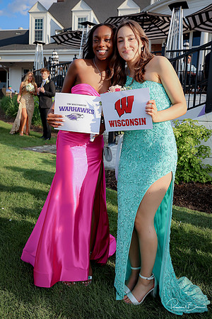 20240511 WV Prom-159