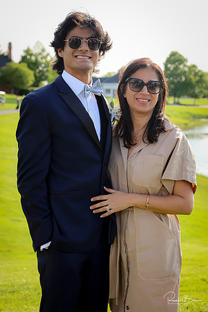 20240511 WV Prom-115