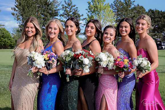 20240511 WV Prom-85