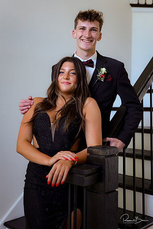 20240511 WV Prom-74