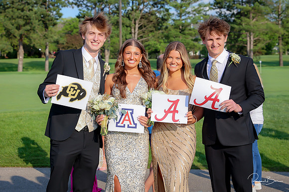 20240511 WV Prom-135
