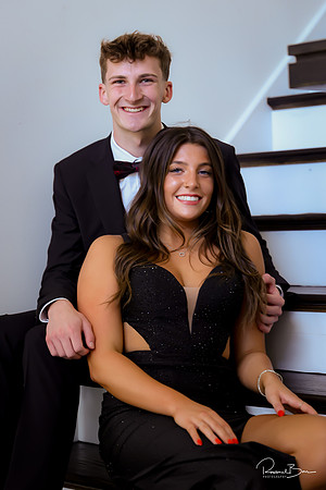 20240511 WV Prom-76