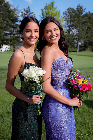 20240511 WV Prom-94