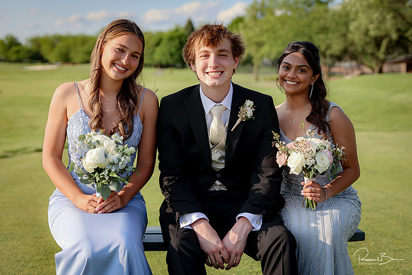 20240511 WV Prom-148
