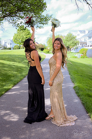 20240511 WV Prom-37