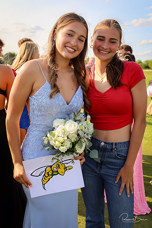 20240511 WV Prom-118