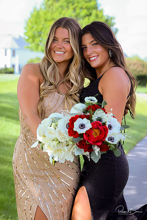 20240511 WV Prom-47