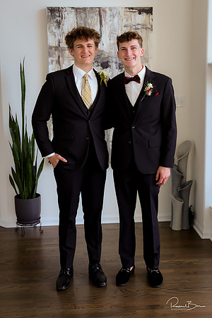 20240511 WV Prom-78