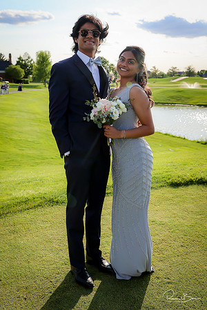 20240511 WV Prom-112