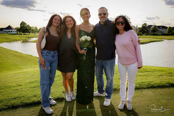20240511 WV Prom-129
