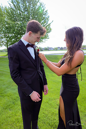 20240511 WV Prom-21