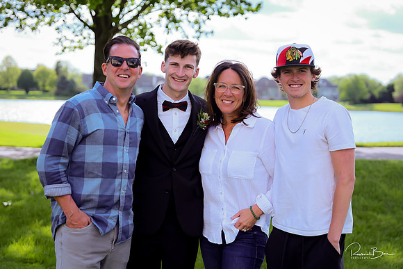 20240511 WV Prom-34