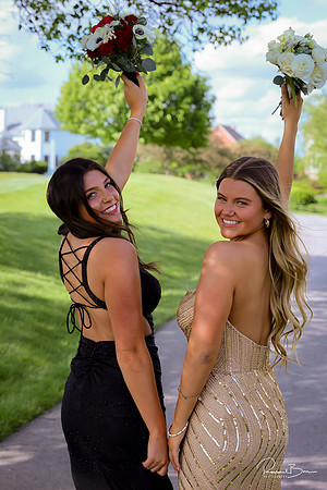20240511 WV Prom-40