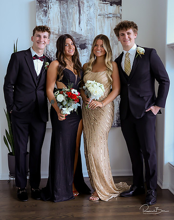 20240511 WV Prom-81