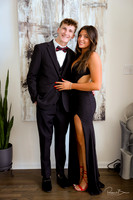 20240511 WV Prom-1