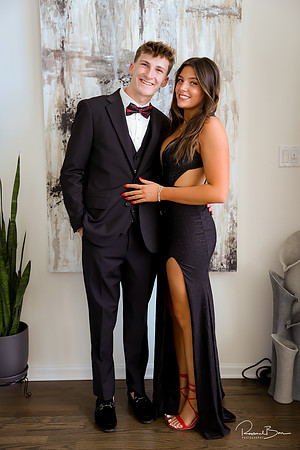 20240511 WV Prom-1