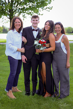 20240511 WV Prom-27