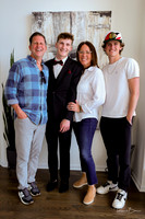 20240511 WV Prom-10