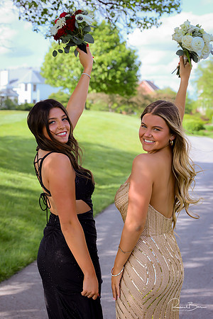 20240511 WV Prom-38
