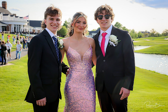 20240511 WV Prom-117
