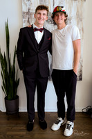 20240511 WV Prom-6