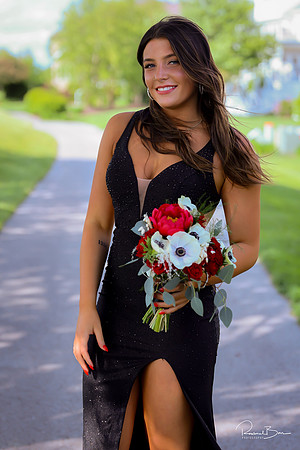 20240511 WV Prom-59