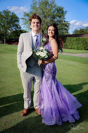 20240511 WV Prom-142