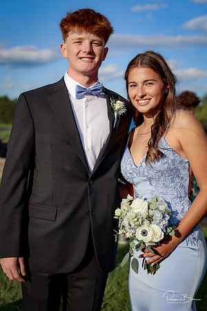20240511 WV Prom-176