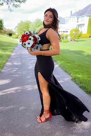 20240511 WV Prom-65