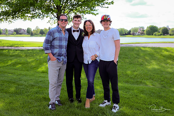 20240511 WV Prom-33