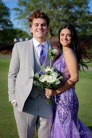 20240511 WV Prom-143