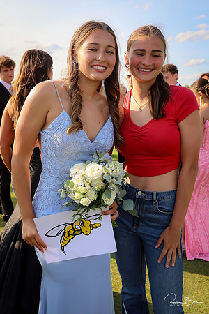 20240511 WV Prom-119