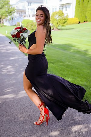 20240511 WV Prom-68