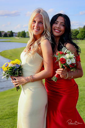 20240511 WV Prom-134