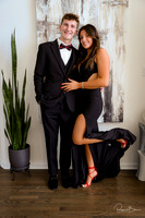 20240511 WV Prom-14