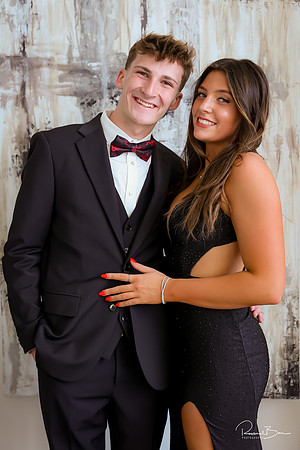 20240511 WV Prom-2