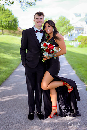 20240511 WV Prom-57