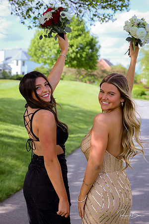 20240511 WV Prom-39