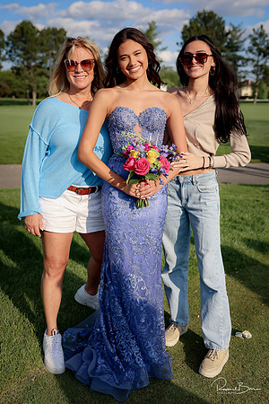 20240511 WV Prom-145