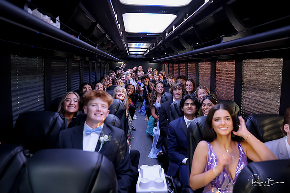 20240511 WV Prom-186