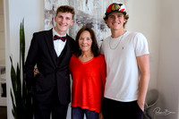 20240511 WV Prom-9