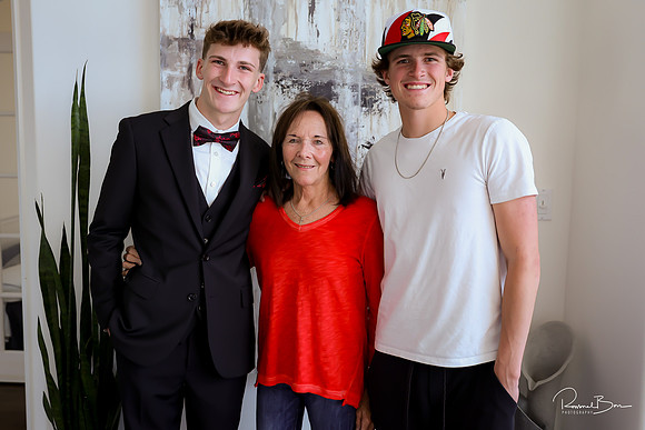 20240511 WV Prom-9