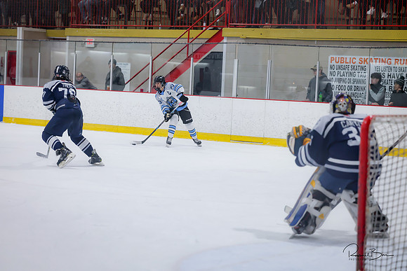 20241123 Varsity Oswego-66