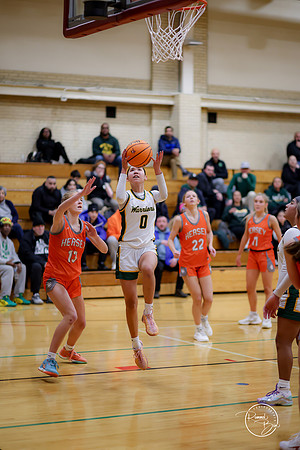 20250120 Hersey-55