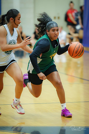 2024 Summer Ball-36