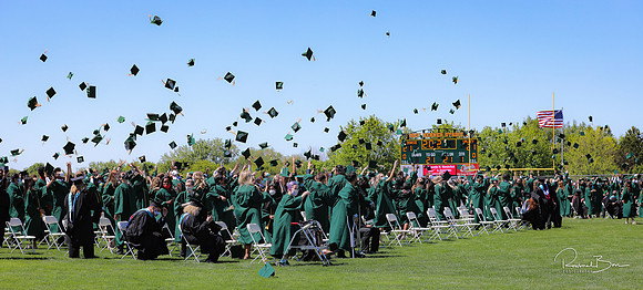 2021 The Graduates-245