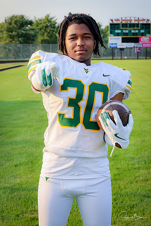 2024 Kody-9