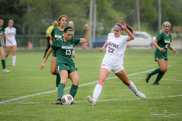 20220517 Lockport-60