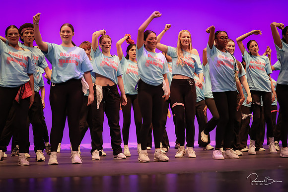2024 Dancing With The Warriors-528