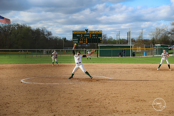 202500421 Naperville North-71
